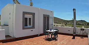 Casas Maria Carmona 0021