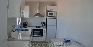 Casas Maria Carmona 0022