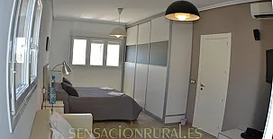 Casas Maria Carmona 0023