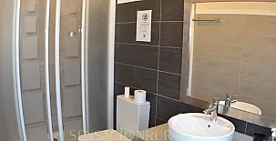 Casas Maria Carmona 0024