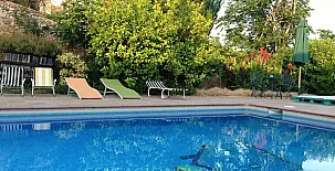 Casitas del Arco iris 002