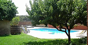 Casitas del Arco iris 003