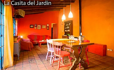 Casitas del Arco iris en Banyeres Del Penedés (Tarragona) - Foto 4