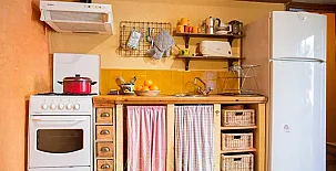 Casitas del Arco iris 005