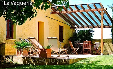 Casitas del Arco iris en Banyeres Del Penedés (Tarragona) - Foto 8
