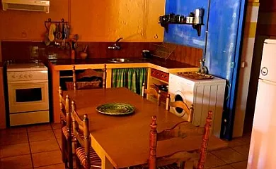 Casitas del Arco iris en Banyeres Del Penedés (Tarragona) - Foto 14