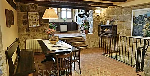 El Trull de la Comanda 003