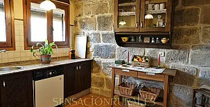 El Trull de la Comanda 004