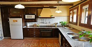 El Trull de la Comanda 005