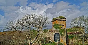 A Parada das Bestas 002