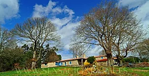 A Parada das Bestas 003