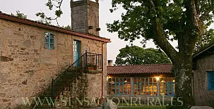 A Parada das Bestas 004