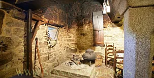 A Parada das Bestas 005