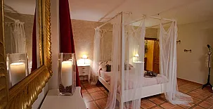 Casa El Altero y Casa Tere 0068