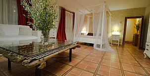 Casa El Altero y Casa Tere 0069