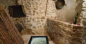 Casa El Altero y Casa Tere 0070