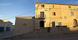 Casa El Altero y Casa Tere 0072