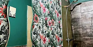 Casa El Altero y Casa Tere 0073