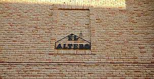 Casa El Altero y Casa Tere 0076