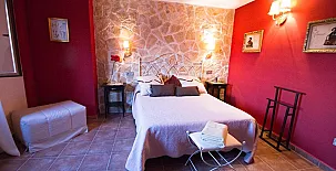 Casa El Altero y Casa Tere 0077