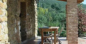 Casa El Higueral de la Sayuela 0010