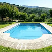 Casa El Higueral de la Sayuela 001