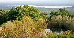 Casa El Higueral de la Sayuela 0025