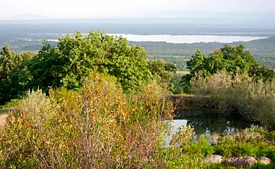 Casa El Higueral de la Sayuela en El Raso (Ávila) - Foto 25