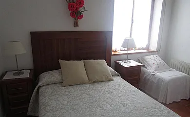 La Ladera en Hoyos Del Espino (Ávila) - Foto 7