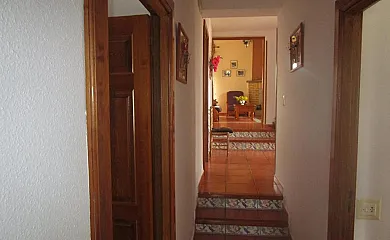 La Ladera en Hoyos Del Espino (Ávila) - Foto 15