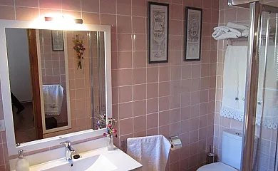 La Ladera en Hoyos Del Espino (Ávila) - Foto 16