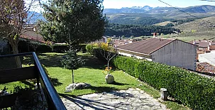 La Ladera 0028