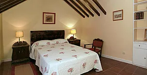 Casa Rural los Cerrillos 0012