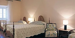 Casa Rural los Cerrillos 0013