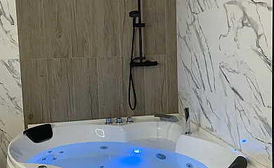 Complejo turístico  Rural CaleaCabo en Valdés (Asturias) - Foto 2