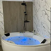 Complejo turístico  Rural CaleaCabo 001