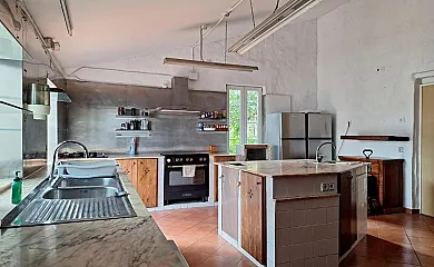 Matxani Gran en Sant Climent (Baleares) - Foto 21