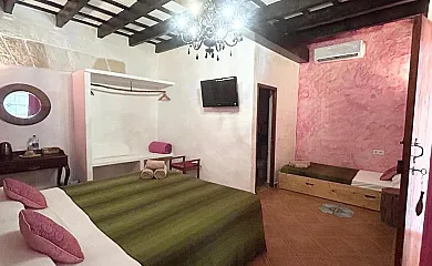 Matxani Gran en Sant Climent (Baleares) - Foto 23