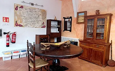 Matxani Gran en Sant Climent (Baleares) - Foto 24