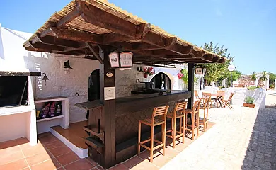 Matxani Gran en Sant Climent (Baleares) - Foto 5