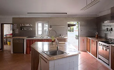 Matxani Gran en Sant Climent (Baleares) - Foto 25