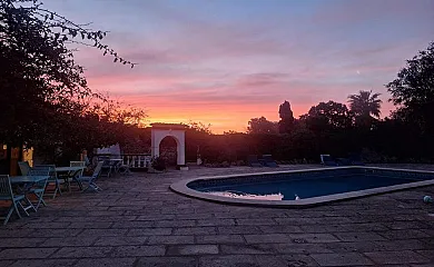 Matxani Gran en Sant Climent (Baleares) - Foto 2