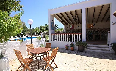 Matxani Gran en Sant Climent (Baleares) - Foto 3