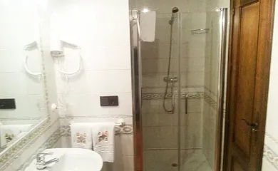 Cuatro de Oros en Santa Cruz de la Zarza (Toledo) - Foto 17