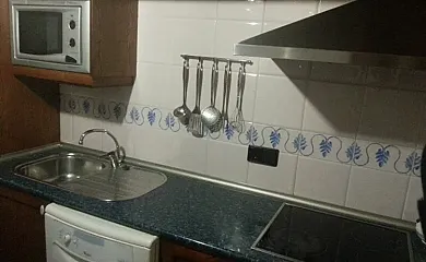 Cuatro de Oros en Santa Cruz de la Zarza (Toledo) - Foto 21