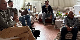 El Jardín del Alma 006