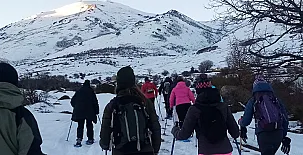 El Jardín del Alma 007