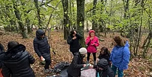 El Jardín del Alma 005