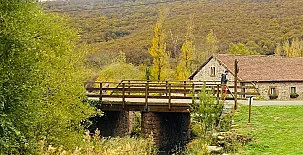 El Jardín del Alma 0011