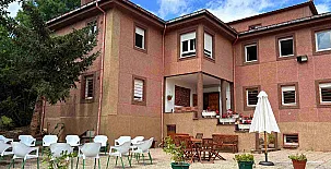 El Jardín del Alma 0018